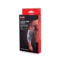 Opaska na łokieć ze ściągaczem BNS 004XL Body Sculpture