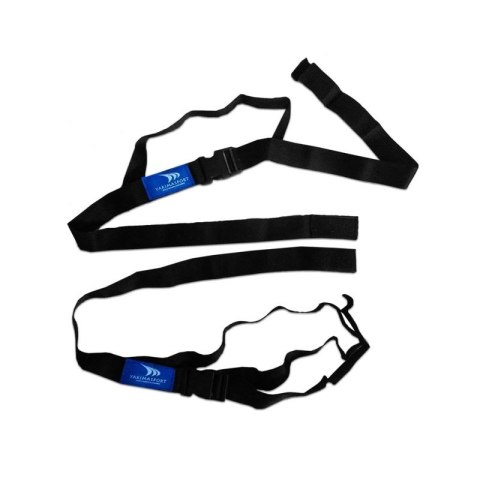 Pas do treningu 1 na 1 Yakimasport 100007 Yakima