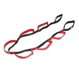 Pasek do ćwiczeń adidas ADTB-10608 Adidas