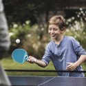 Piłeczki do tenisa stołowego Cornilleau P-BALL ITTF białe 3 szt. Inny