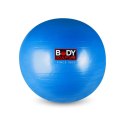 Piłka gimnastyczna ANTI-BURST BB 001 65 CM Body Sculpture