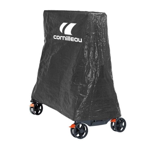 Pokrowiec na stół Sport 201900 CORNILLEAU