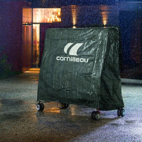 Pokrowiec na stół Sport 201900 CORNILLEAU