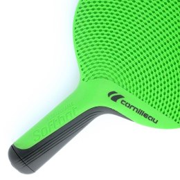 Rakietka do tenisa stołowego SOFTBAT 454706 SOFTBAT