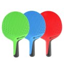 Rakietka do tenisa stołowego SOFTBAT 454706 SOFTBAT