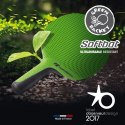 Rakietka do tenisa stołowego SOFTBAT 454706 SOFTBAT