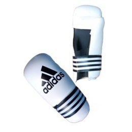 Rękawice Adidas Semi Contact Adidas