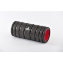 Roller, wałek piankowy adidas ADAC-11501 Adidas