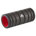 Roller, wałek piankowy adidas ADAC-11501 Adidas