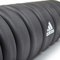 Roller, wałek piankowy adidas ADAC-11501 Adidas