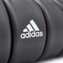 Roller, wałek piankowy adidas ADAC-11501 Adidas