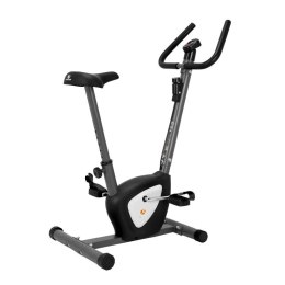 Rower treningowy Body Sculpture BC 1430 V2.0 Body Sculpture