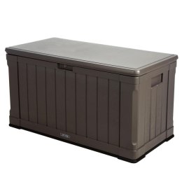 Schowek ogrodowy 439 L 60089 Lifetime
