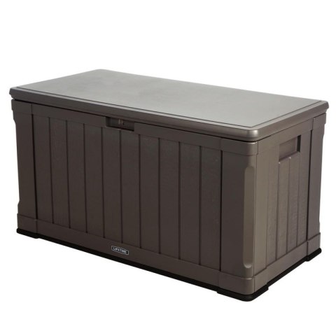Schowek ogrodowy 439 L 60089 Lifetime