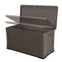 Schowek ogrodowy 439 L 60089 Lifetime