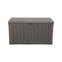 Schowek ogrodowy 439 L 60089 Lifetime