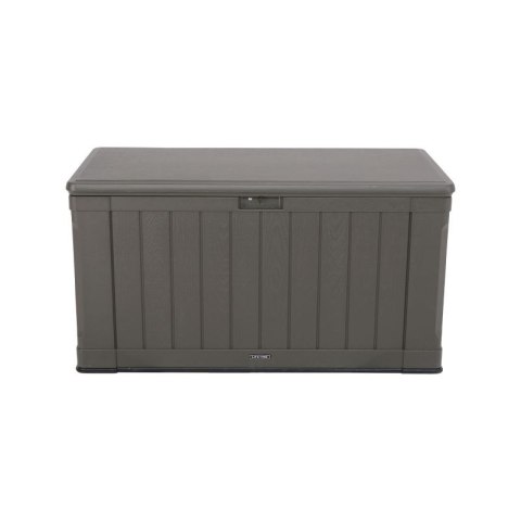 Schowek ogrodowy 439 L 60089 Lifetime