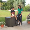 Schowek ogrodowy 439 L 60089 Lifetime
