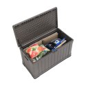 Schowek ogrodowy 439 L 60089 Lifetime