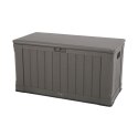 Schowek ogrodowy 439 L 60089 Lifetime