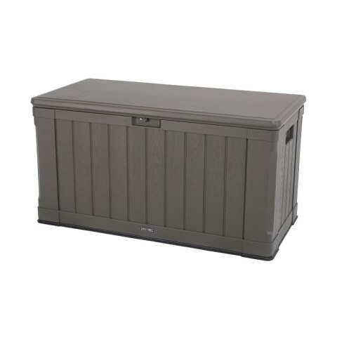 Schowek ogrodowy 439 L 60089 Lifetime