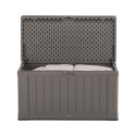Schowek ogrodowy 439 L 60089 Lifetime