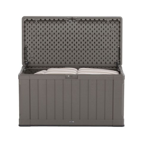 Schowek ogrodowy 439 L 60089 Lifetime