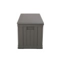 Schowek ogrodowy 439 L 60089 Lifetime