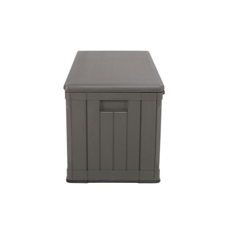 Schowek ogrodowy 439 L 60089 Lifetime