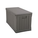 Schowek ogrodowy 439 L 60089 Lifetime