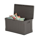 Schowek ogrodowy 439 L 60089 Lifetime