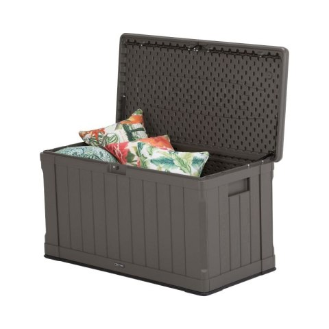 Schowek ogrodowy 439 L 60089 Lifetime