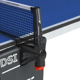 Siatka do stołu Advance CORNILLEAU