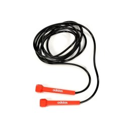 Skakanka adidas ADRP-11017 Adidas