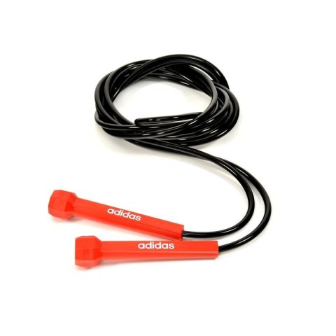 Skakanka adidas ADRP-11017 Adidas