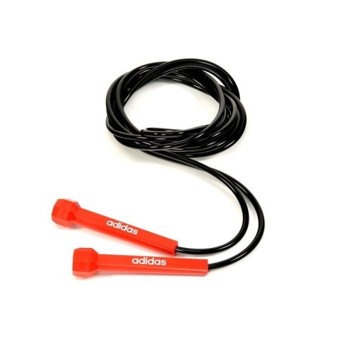 Skakanka adidas ADRP-11017 Adidas
