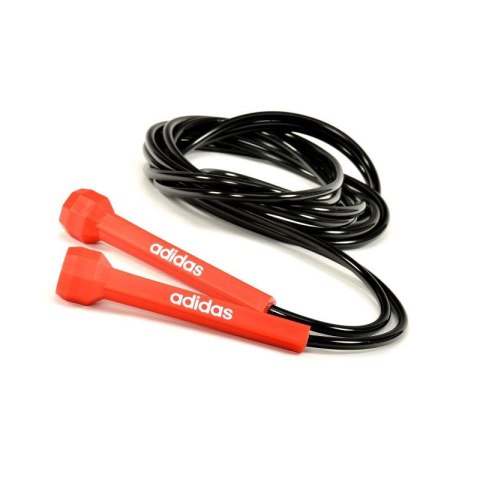 Skakanka adidas ADRP-11017 Adidas