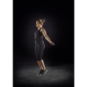 Skakanka adidas ADRP-11017 Adidas