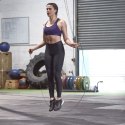 Skakanka adidas ADRP-11017 Adidas