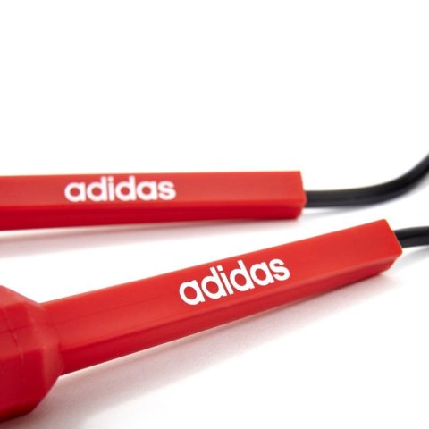 Skakanka adidas ADRP-11017 Adidas