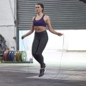 Skakanka adidas ADRP-11017 Adidas