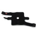 Stabilizator kolana BNS 7205E Body Sculpture