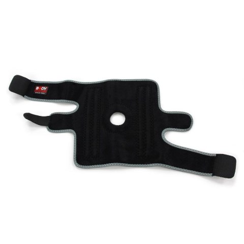 Stabilizator kolana BNS 7205E Body Sculpture