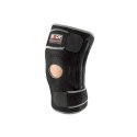 Stabilizator kolana BNS 7205E Body Sculpture