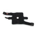 Stabilizator kolana BNS 7205E Body Sculpture