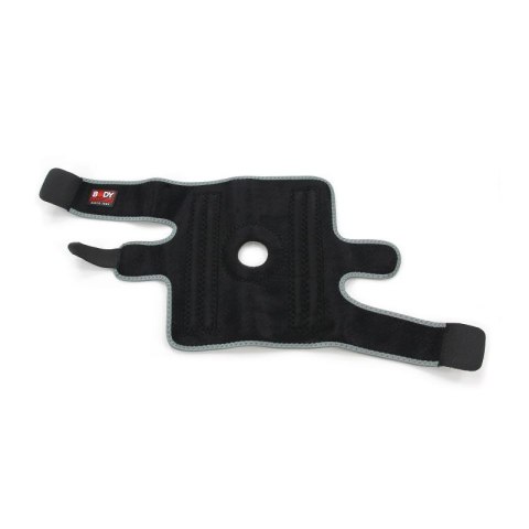 Stabilizator kolana BNS 7205E Body Sculpture