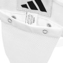 Suspensor / Ochraniacz krocza adidas biały Adidas