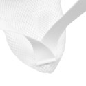 Suspensor / Ochraniacz krocza adidas biały Adidas