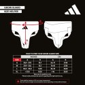 Suspensor / Ochraniacz krocza adidas biały Adidas