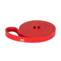 Taśma oporowa 1,3 MM BB 104R Inny
